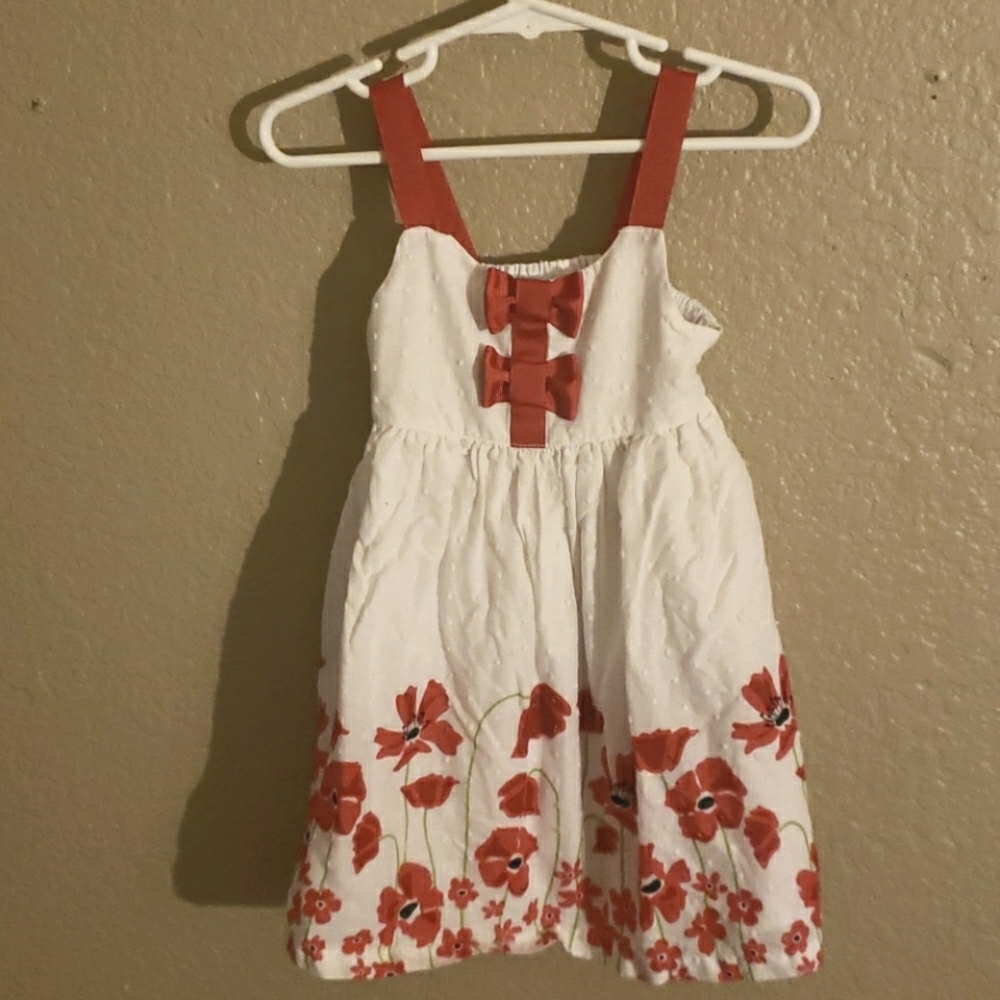 Penelope Mack dress